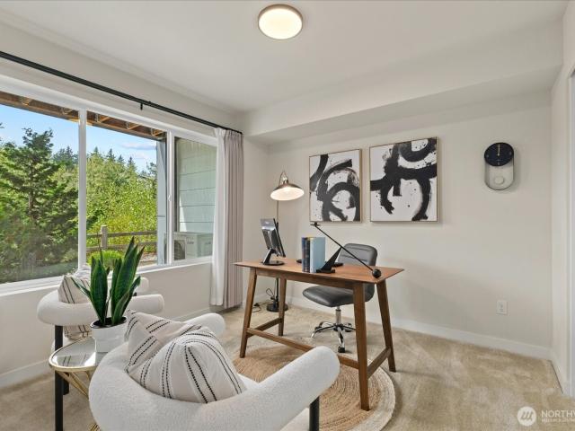 House for sale in Bothell, Snohomish County