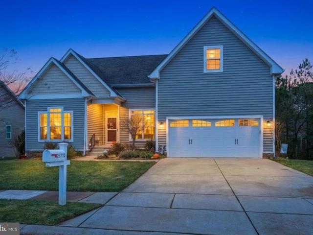 House for sale in Delaware