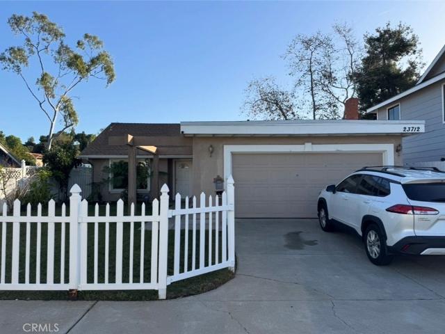 House for sale in Laguna Hills, California