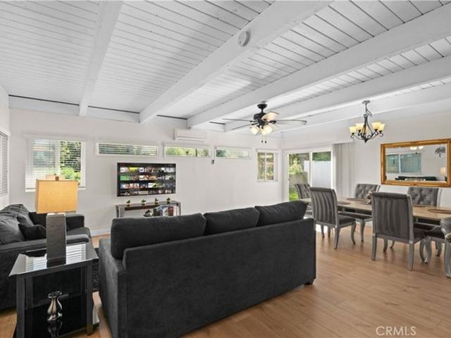 House for sale in Laguna Hills, California