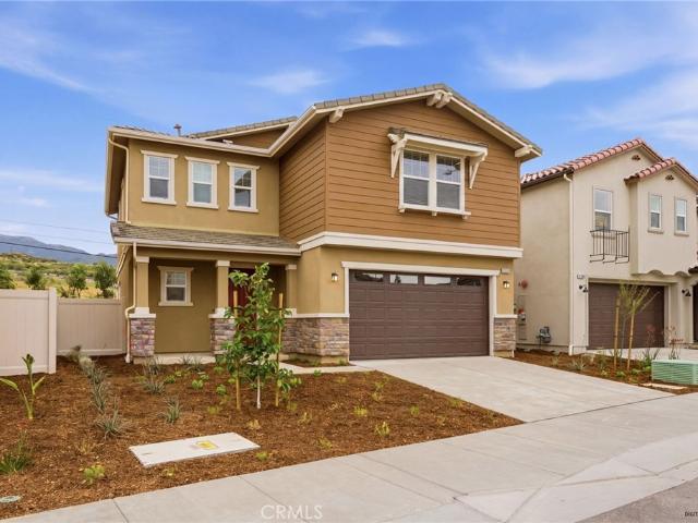 House for sale in Canyon Country, California