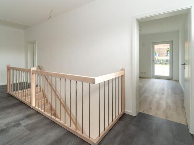 Apartment mieten in Malente, Neversfelde