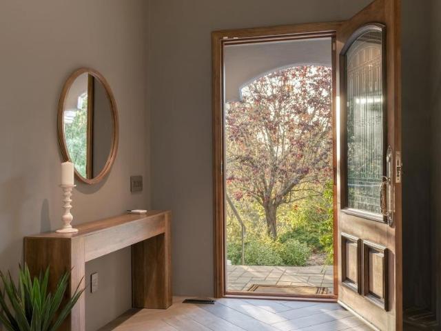 House for sale in Monterey, California