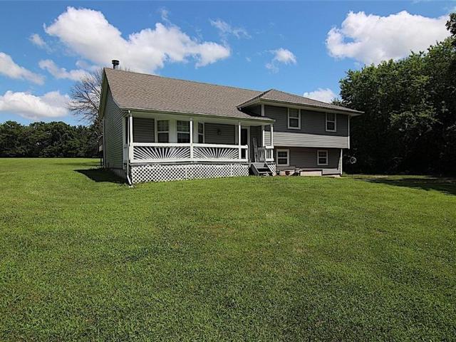 House for sale in Peculiar, Missouri