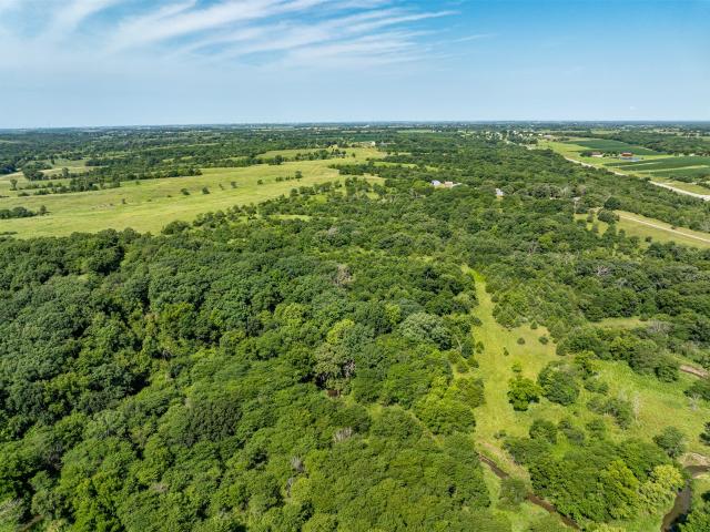 Land for sale in De Soto, Iowa