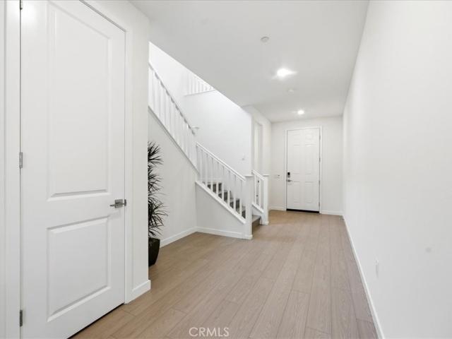 House for sale in Canyon Country, California