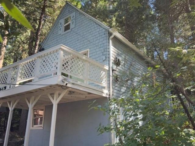 House for sale in Skyland, Crestline