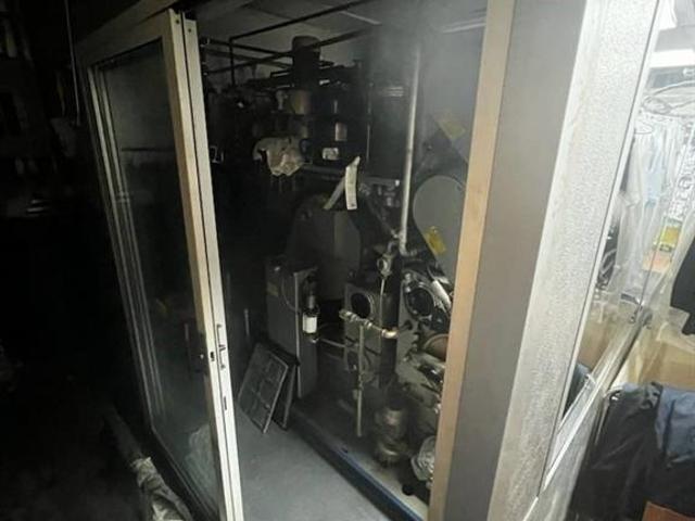 Commercial for sale in Arverne, New York