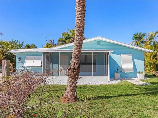 Property for rent in Bokeelia, Florida