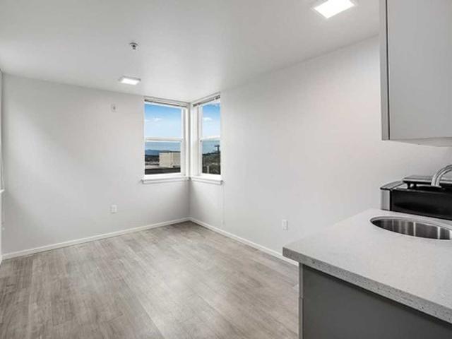 Apartment for rent in Seattle, Washington