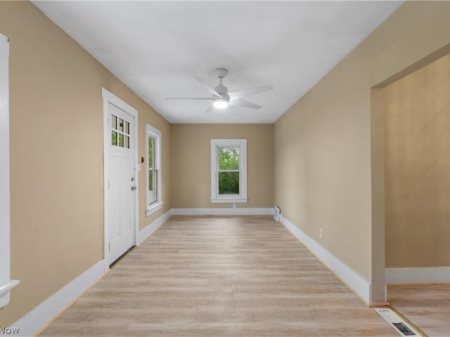 House for sale in Summit, Ohio