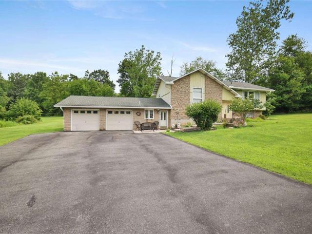 House for sale in Lehigh, Pennsylvania