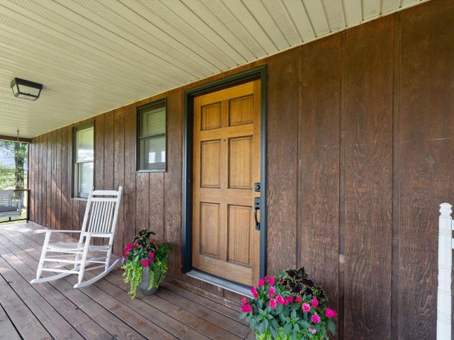 House for sale in Ewington, Mount Sterling