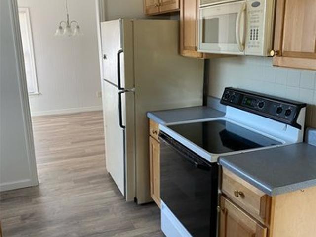 House for sale in Taylor, Texas