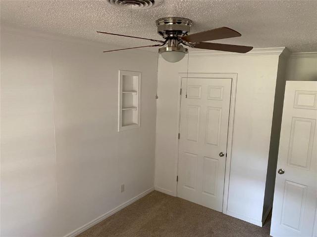 House for sale in Taylor, Texas