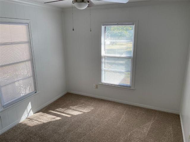 House for rent in Taylor, Texas