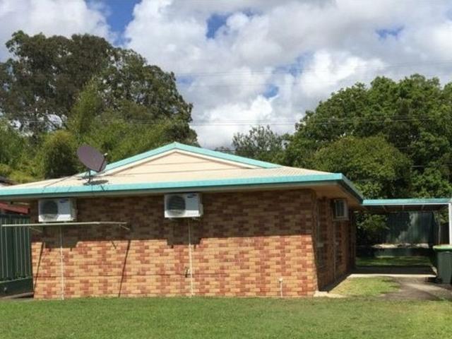 Apartment for rent in Boondall, City of Brisbane