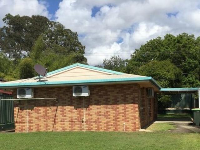 House for rent in Boondall, City of Brisbane