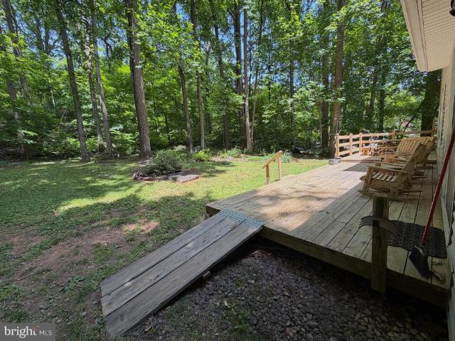 House for sale in Perkiomenville, Pennsylvania
