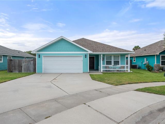 House for sale in Ingleside