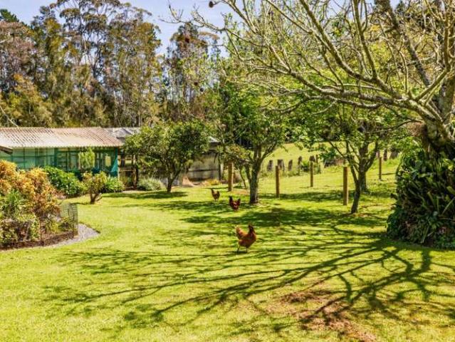 Property for sale in Karetu, Northland