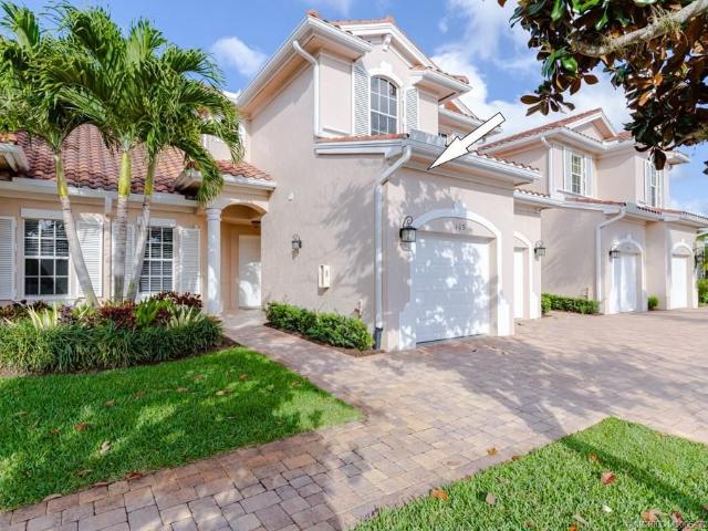 Property for rent in Palm City, Florida