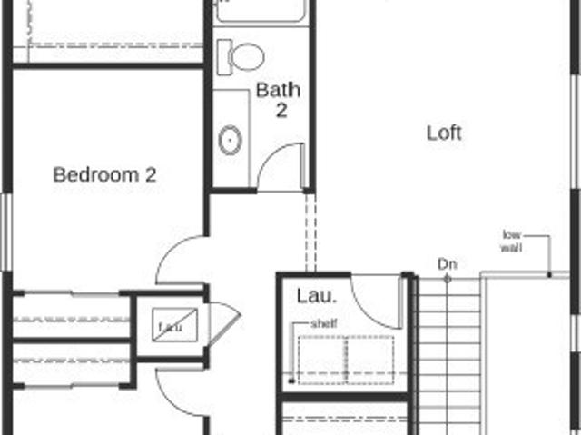 House for sale in Canyon Park, Bothell