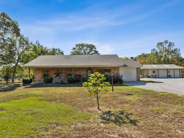 Property for sale in Rains, Texas