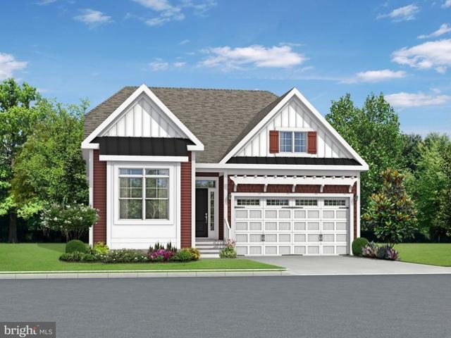 Condo for sale in Delaware