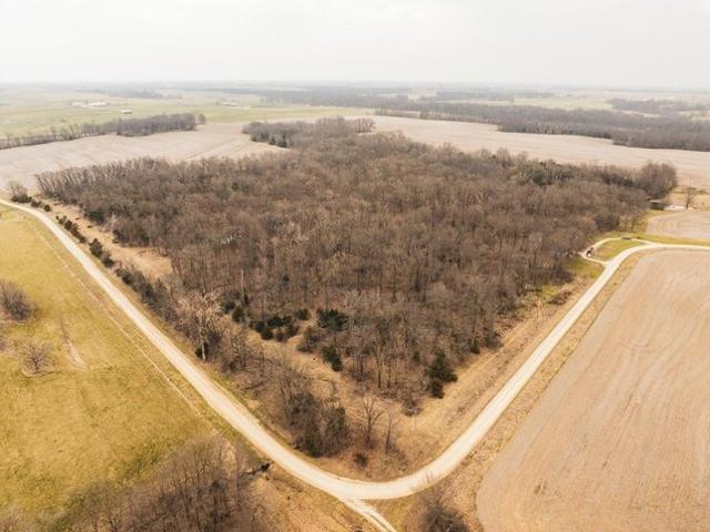 House for sale in Laclede, Missouri