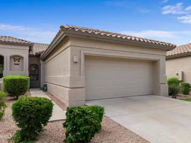 House for rent in Chandler