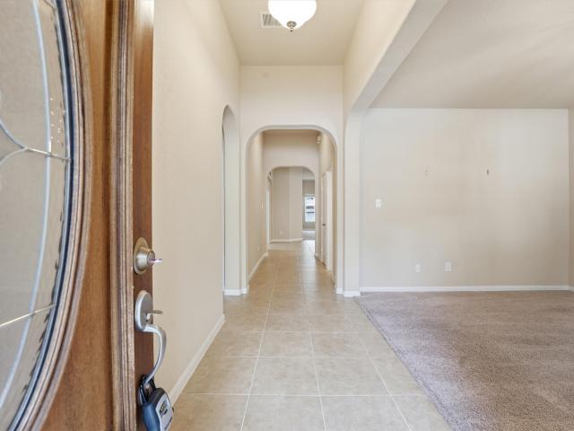 House for sale in Harris, Texas