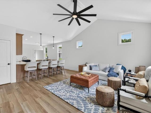 House for sale in Independence, Missouri