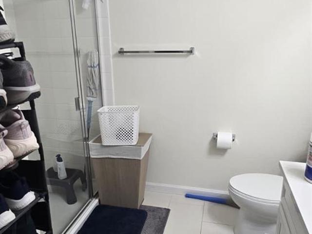 Condo for sale in Arapahoe, Colorado