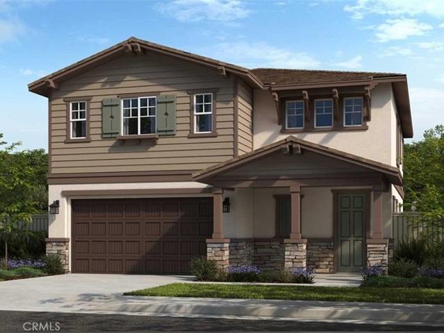 House for sale in Newhall, Santa Clarita