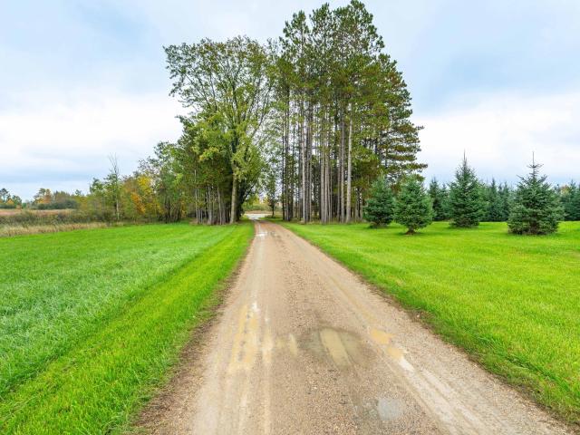 House for sale in Henning, Otter Tail County
