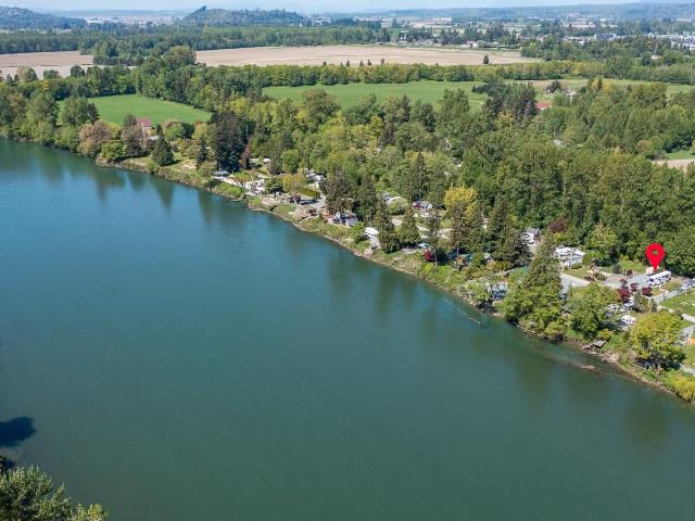 House for sale in Washington