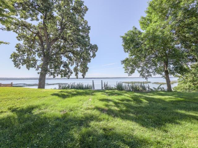 House for sale in Minnesota