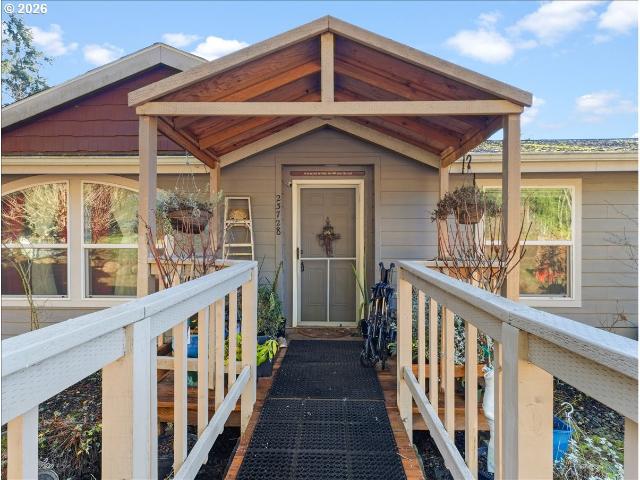House for sale in Yacolt, Washington