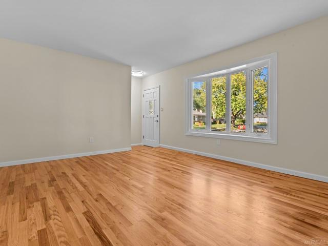 Property for rent in Saint Clair Shores, Michigan