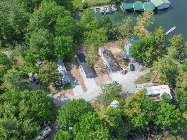Land for sale in Alexandria Bay, New York