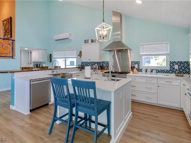 Property for rent in Bokeelia, Florida