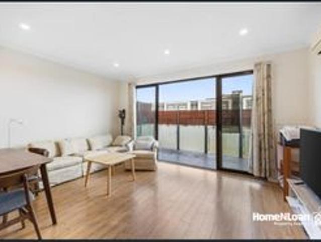 Townhouse for rent in Camerons Creek, Victoria