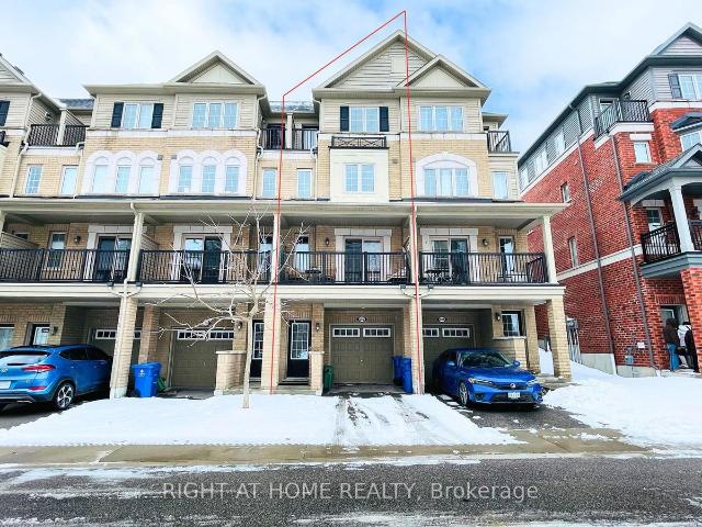 Condo for sale