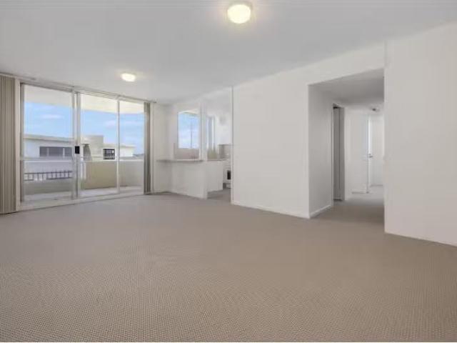 Apartment for rent in Mid North Coast Msc, New South Wales