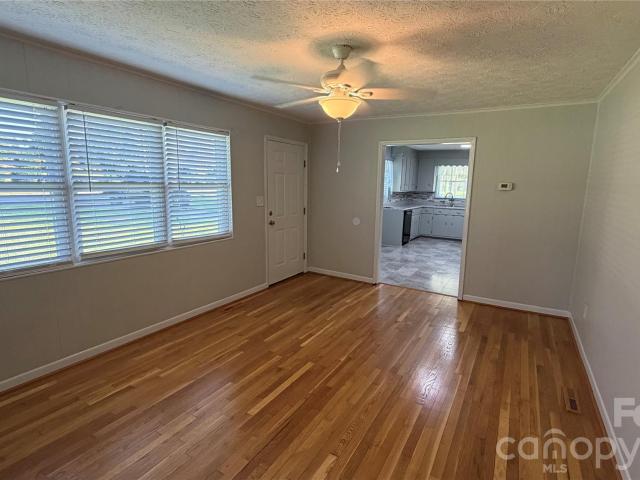 House for sale in Morganton, Burke County