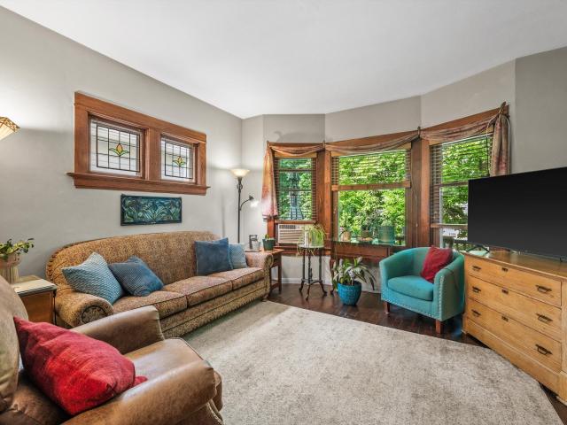 House for sale in Milwaukee, Wisconsin