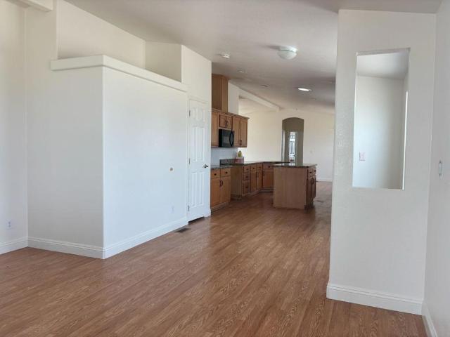 House for sale in Thermal, California