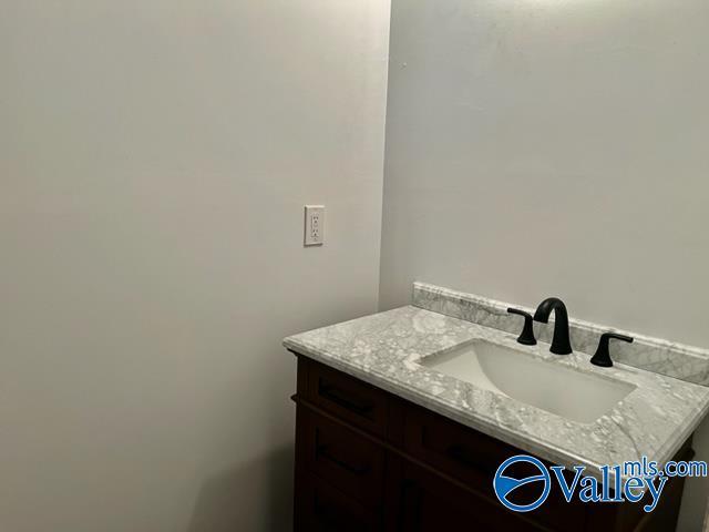 House for sale in New Hope, Alabama