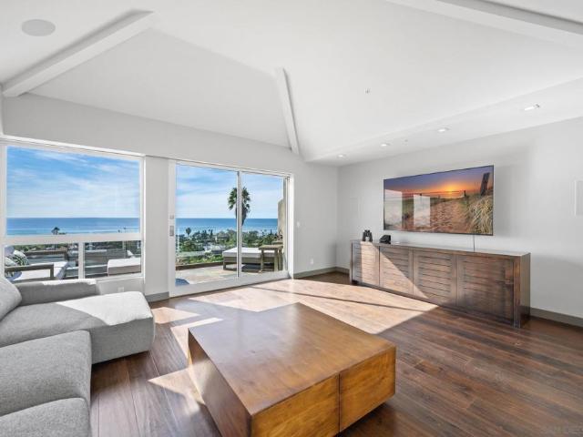 Property for rent in Cardiff, California